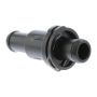 VEMO V15-99-2053 Engine Coolant Thermostat Housing