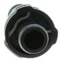 VEMO V15-99-2053 Engine Coolant Thermostat Housing