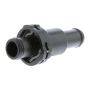 VEMO V15-99-2053 Engine Coolant Thermostat Housing
