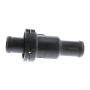 VEMO V15-99-2053 Engine Coolant Thermostat Housing