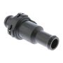 VEMO V15-99-2053 Engine Coolant Thermostat Housing