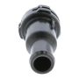 VEMO V15-99-2053 Engine Coolant Thermostat Housing