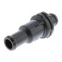 VEMO V15-99-2053 Engine Coolant Thermostat Housing