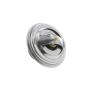 VEMO V15-99-2058 Thermostat, coolant