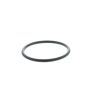 VEMO V15-99-2058 Thermostat, coolant