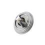 VEMO V15-99-2058 Thermostat, coolant