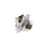 VEMO V15-99-2058 Thermostat, coolant