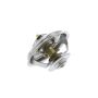 VEMO V15-99-2058 Thermostat, coolant