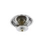 VEMO V15-99-2058 Thermostat, coolant