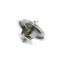 VEMO V15-99-2058 Thermostat, coolant