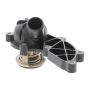 VEMO V15-99-2067 Thermostat, coolant