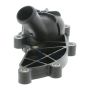 VEMO V15-99-2067 Thermostat, coolant