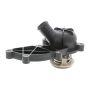 VEMO V15-99-2067 Thermostat, coolant