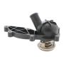 VEMO V15-99-2067 Thermostat, coolant