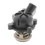 VEMO V15-99-2067 Thermostat, coolant