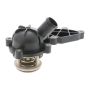 VEMO V15-99-2067 Thermostat, coolant