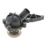 VEMO V15-99-2067 Thermostat, coolant