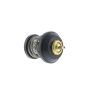 VEMO V15-99-2068 Thermostat, coolant