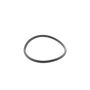 VEMO V15-99-2068 Thermostat, coolant
