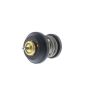VEMO V15-99-2068 Thermostat, coolant