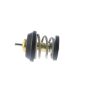 VEMO V15-99-2068 Thermostat, coolant
