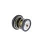 VEMO V15-99-2068 Thermostat, coolant