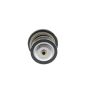 VEMO V15-99-2068 Thermostat, coolant