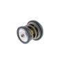 VEMO V15-99-2068 Thermostat, coolant