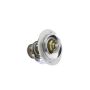 VEMO V15-99-2069 Thermostat, coolant