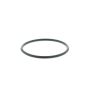 VEMO V15-99-2069 Thermostat, coolant