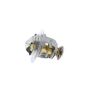 VEMO V15-99-2069 Thermostat, coolant