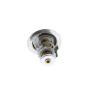 VEMO V15-99-2069 Thermostat, coolant
