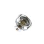 VEMO V15-99-2069 Thermostat, coolant
