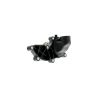 VEMO V15-99-2081 Thermostat, coolant