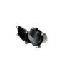 VEMO V15-99-2081 Thermostat, coolant