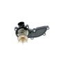 VEMO V15-99-2081 Thermostat, coolant