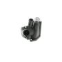VEMO V15-99-2091 Engine Coolant Thermostat Housing, w/ Gasket