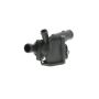 VEMO V15-99-2091 Engine Coolant Thermostat Housing, w/ Gasket