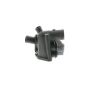 VEMO V15-99-2091 Engine Coolant Thermostat Housing, w/ Gasket