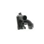 VEMO V15-99-2091 Engine Coolant Thermostat Housing, w/ Gasket