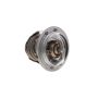 VEMO V15-99-2103 Thermostat, coolant