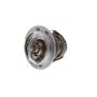VEMO V15-99-2103 Thermostat, coolant