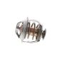 VEMO V15-99-2103 Thermostat, coolant