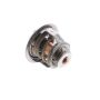 VEMO V15-99-2103 Thermostat, coolant