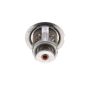 VEMO V15-99-2103 Thermostat, coolant