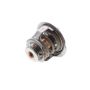 VEMO V15-99-2103 Thermostat, coolant