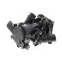 VEMO V15-99-2106 Water Pump, engine cooling
