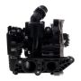 VEMO V15-99-2106 Water Pump, engine cooling