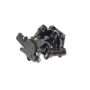 VEMO V15-99-2106 Water Pump, engine cooling