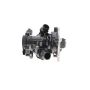 VEMO V15-99-2106 Water Pump, engine cooling